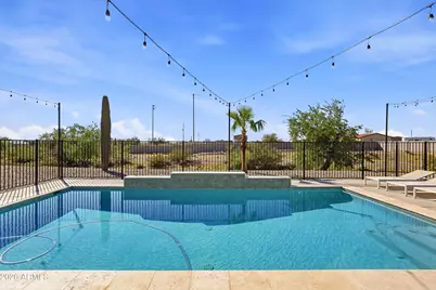32014 N 167th Avenue, Surprise, AZ 85387 - Photo 32