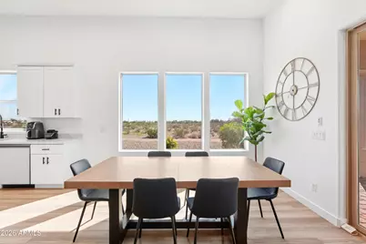 32014 N 167th Avenue, Surprise, AZ 85387 - Photo 6