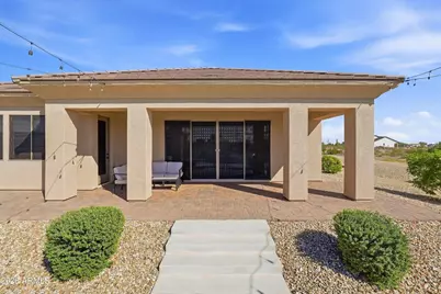 32014 N 167th Avenue, Surprise, AZ 85387 - Photo 26