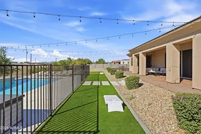 32014 N 167th Avenue, Surprise, AZ 85387 - Photo 28