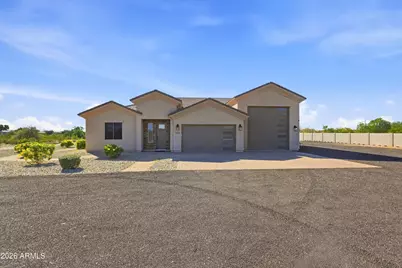 32014 N 167th Avenue, Surprise, AZ 85387 - Photo 1