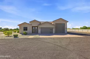 32014 N 167th Ave, Surprise, AZ 85387 - Photo 1