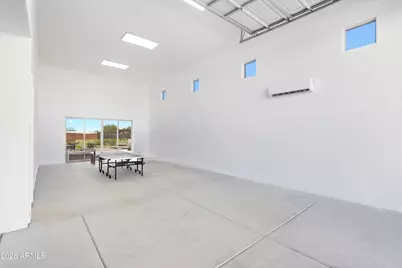 32014 N 167th Avenue, Surprise, AZ 85387 - Photo 24