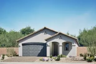 17077 N Vemto St, Maricopa, AZ 85138 - Photo 1