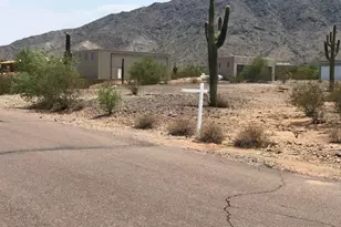 3005 W Avion Way, Laveen, AZ 85339 - Photo 1