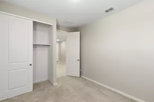12610 W Daley Ln, Sun City West, AZ 85375 - Photo 34