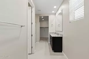 12610 W Daley Ln, Sun City West, AZ 85375 - Photo 24