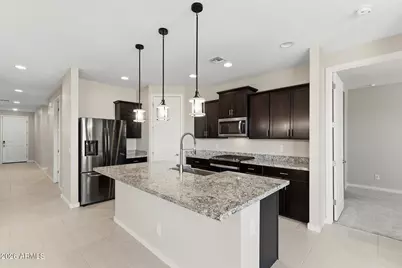 12610 W Daley Lane, Sun City West, AZ 85375 - Photo 10
