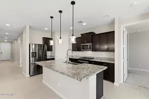 12610 W Daley Ln, Sun City West, AZ 85375 - Photo 10