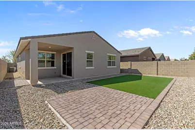 12610 W Daley Lane, Sun City West, AZ 85375 - Photo 4