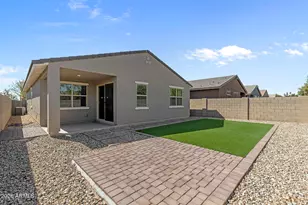 12610 W Daley Ln, Sun City West, AZ 85375 - Photo 4