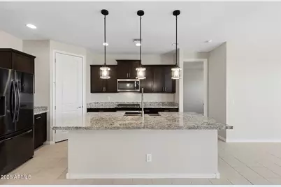 12610 W Daley Lane, Sun City West, AZ 85375 - Photo 2