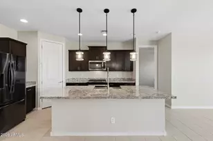 12610 W Daley Ln, Sun City West, AZ 85375 - Photo 2