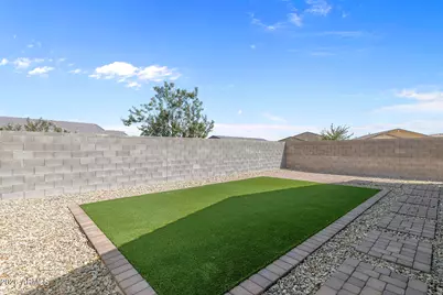 12610 W Daley Lane, Sun City West, AZ 85375 - Photo 42