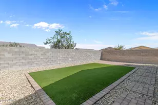 12610 W Daley Ln, Sun City West, AZ 85375 - Photo 42