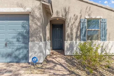 12610 W Daley Lane, Sun City West, AZ 85375 - Photo 6