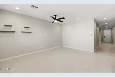 12610 W Daley Lane, Sun City West, AZ 85375 - Photo 18