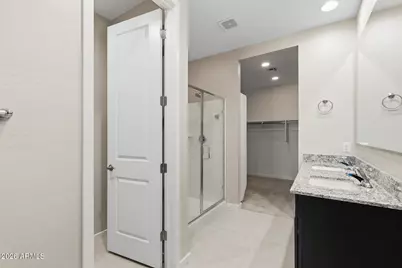 12610 W Daley Lane, Sun City West, AZ 85375 - Photo 26