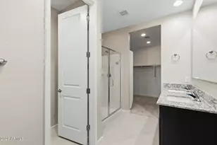 12610 W Daley Ln, Sun City West, AZ 85375 - Photo 26