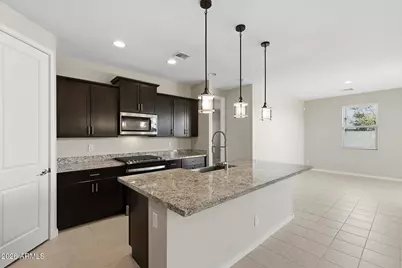 12610 W Daley Lane, Sun City West, AZ 85375 - Photo 12