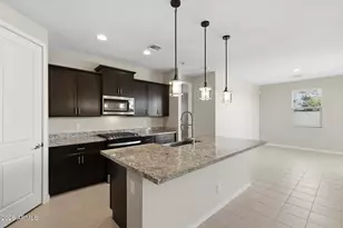 12610 W Daley Ln, Sun City West, AZ 85375 - Photo 12