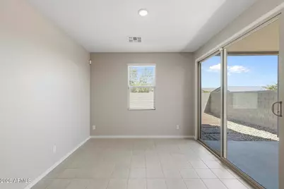 12610 W Daley Lane, Sun City West, AZ 85375 - Photo 20