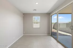 12610 W Daley Ln, Sun City West, AZ 85375 - Photo 20