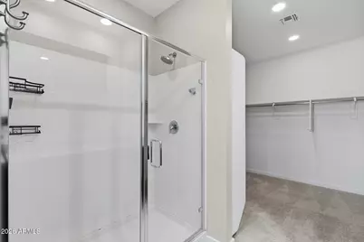 12610 W Daley Lane, Sun City West, AZ 85375 - Photo 28
