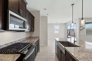 12610 W Daley Ln, Sun City West, AZ 85375 - Photo 14