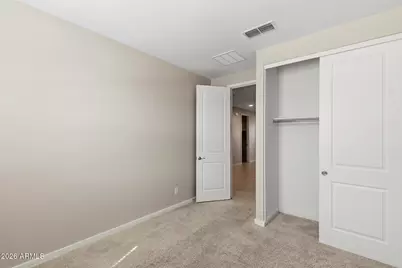 12610 W Daley Lane, Sun City West, AZ 85375 - Photo 38