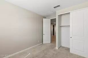 12610 W Daley Ln, Sun City West, AZ 85375 - Photo 38