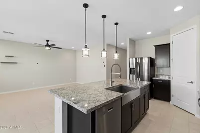 12610 W Daley Lane, Sun City West, AZ 85375 - Photo 16