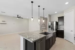 12610 W Daley Ln, Sun City West, AZ 85375 - Photo 16