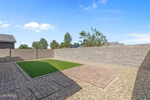 12610 W Daley Ln, Sun City West, AZ 85375 - Photo 44