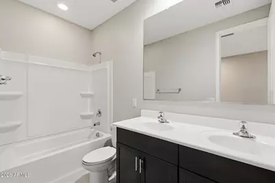 12610 W Daley Lane, Sun City West, AZ 85375 - Photo 40