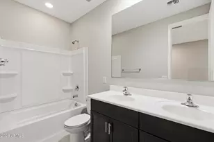 12610 W Daley Ln, Sun City West, AZ 85375 - Photo 40
