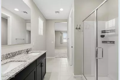 12610 W Daley Lane, Sun City West, AZ 85375 - Photo 30