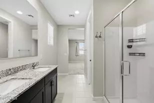 12610 W Daley Ln, Sun City West, AZ 85375 - Photo 30
