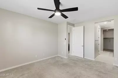 12610 W Daley Lane, Sun City West, AZ 85375 - Photo 22