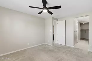 12610 W Daley Ln, Sun City West, AZ 85375 - Photo 22