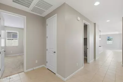 12610 W Daley Lane, Sun City West, AZ 85375 - Photo 8