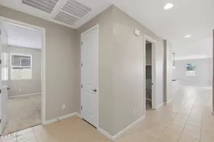 12610 W Daley Ln, Sun City West, AZ 85375 - Photo 8