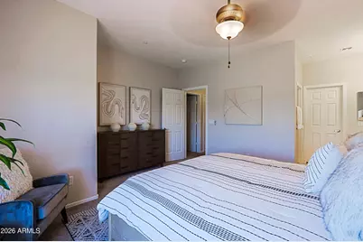 525 N Miller Road #207, Scottsdale, AZ 85257 - Photo 26