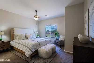 525 N Miller Road #207, Scottsdale, AZ 85257 - Photo 24