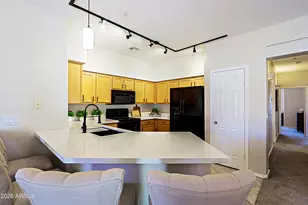 525 N Miller Rd, Scottsdale, AZ 85257 - Photo 4
