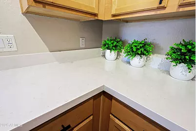 525 N Miller Road #207, Scottsdale, AZ 85257 - Photo 8