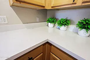 525 N Miller Rd, Scottsdale, AZ 85257 - Photo 8