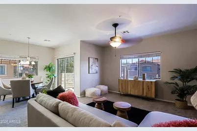 525 N Miller Road #207, Scottsdale, AZ 85257 - Photo 22