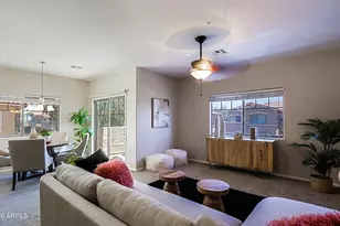 525 N Miller Rd, Scottsdale, AZ 85257 - Photo 22
