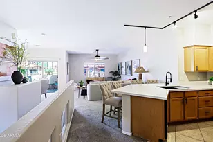 525 N Miller Rd, Scottsdale, AZ 85257 - Photo 14